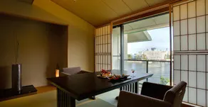 Awaji Yumesenkei - Image 3