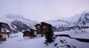 Hirsch - Image 5