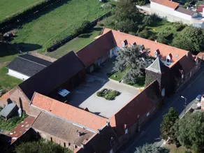 La Ferme de la Sensée - Image 4