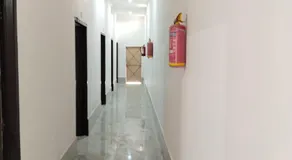 Starview Guest House Homestay - Image 2