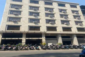 KONAARK'S ARKA HOTEL - Image 3