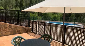 Apartamento Rural Sierra de Segura - Image 4