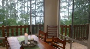 Honeymoon View - Image 2