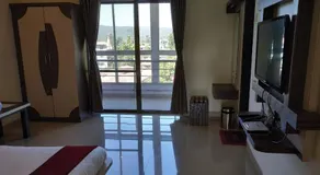 Hotel Soham Retreat - Image 2
