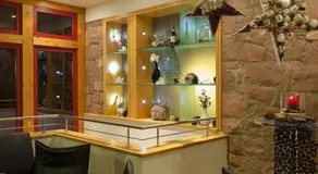 Haus Rebland Urlaubsglück-Hotel - Image 5