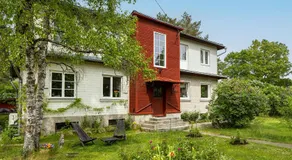 Lovely nest in Nõmme - Image 5