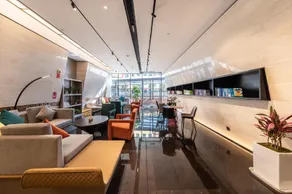 Atour Hotel Kunming West Renmin Road Daguan - Image 3
