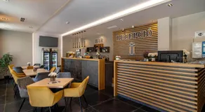 Inter Hotel - Image 3