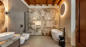 Baluardo Boutique Apartments - Image 2