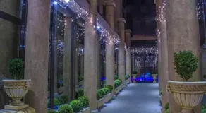 Hotel Bulevard - Image 2