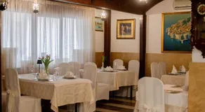 Hotel Villa Neretva - Metković - Image 4