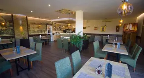 Motel Borik - Image 3