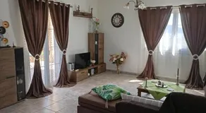 PENELOPE'S apartment - Image 2
