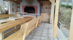 Holiday House Trnovac - Image 4