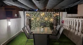 Casas Holiday - Los Balcones 2 - Image 5