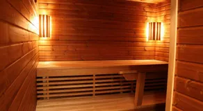 Villa Urhola, Kruunupuisto - Image 5