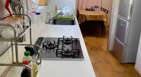 Amitie Villa - Image 5