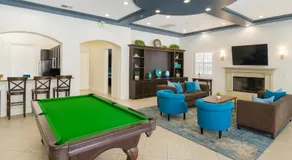 Marina Del Rey 2-Bedroom and 1-Bedroom - Close To Beach - Image 5