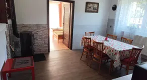 Apartmány u koní - Image 3
