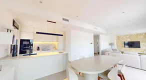 Villa Elba - A Murcia Holiday Rentals Property - Image 3