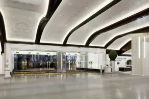 The Cosmopolitan Of Las Vegas - Image 5