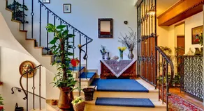 Hotel Brunner - Image 5