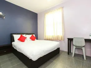 De Hotel Teluk Intan - Image 2