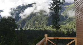 Toshim Homestay - Image 4