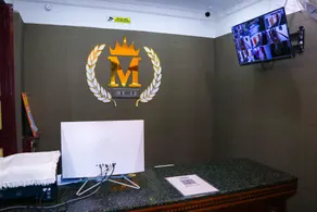 PARI MUTHU VILAS (Temple View Inn) - Image 3