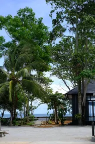 LYNN RESORT CARITA - Image 3