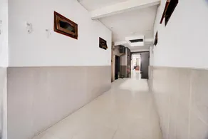 Hotel O Siwalankerto Near City Of Tomorrow Mall Formerly Padang Pasir C-12 Residence - Image 4