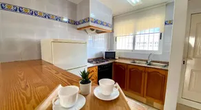 Apartamento Esmeralda VyB - Image 5