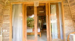 Umah Suta Sari - Image 3