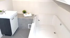 Park Apartament - Image 5