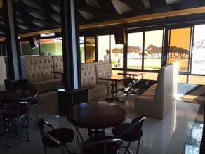 Mayors Resort Centre - Image 3
