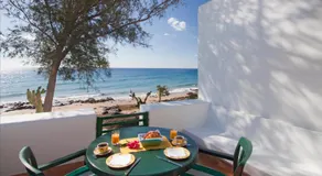 Bungalows Velázquez - Image 5