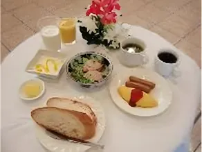 Yamato Dai-Ichi Hotel - Image 5