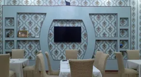 Uyut Hotel - Image 3