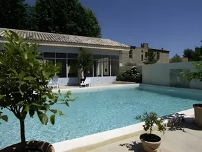 Domaine de Blanche Fleur - Image 4