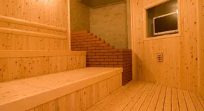 Yumoto Koganeyu - Image 5
