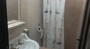 Hotel Piamonte - Image 5