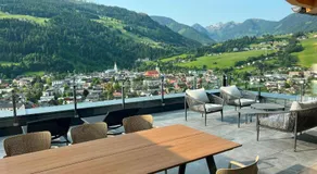 Pure Alpine Suites - Image 2