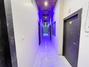 Hotel Bageshwar Inn - Image 3
