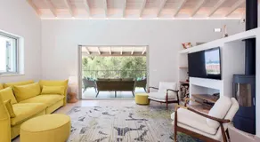 Villa Helonaki - Image 2