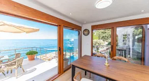 Vila Dora - Image 4
