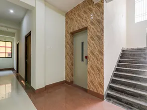 Hotel O White House - Image 2