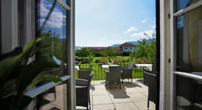 Donauhof - Hotel garni - Image 3