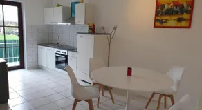Ferienwohnung mit Charme - Image 5