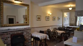 The Green Man - Image 4