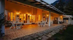 Ekaa House - Image 2